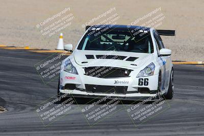 media/Feb-18-2024-Nasa AZ (Sun) [[891db5b212]]/2-Time Trial Big Bore/Session 2 (Turn 8)/